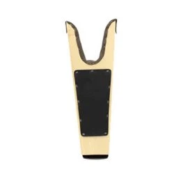 M&F Western Products Natural Wood Boot Jack