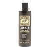 Bickmore Bick 4 Leather Conditioner