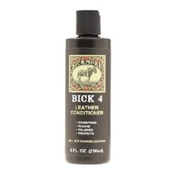 Bickmore Bick 4 Leather Conditioner